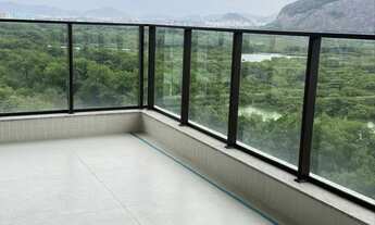 Imagem 4: Aluguel 3 suítes na Península