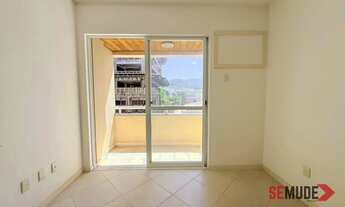 Imagem 5: Apartamento 3 dormitórios Córrego Grande - UFSC