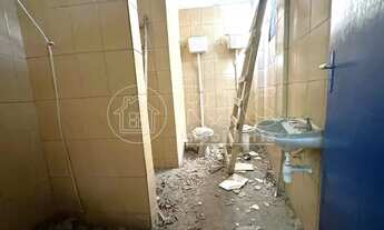 Imagem 4: Imóvel para venda possui 110 metros quadrados em Tijuca - Rio de Janeiro - RJ