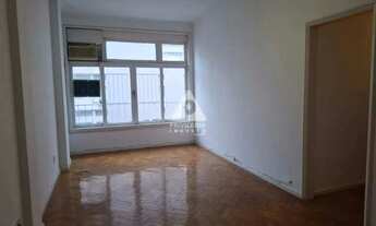 Imagem: Apartamento à venda, 3 quartos, 1 suíte