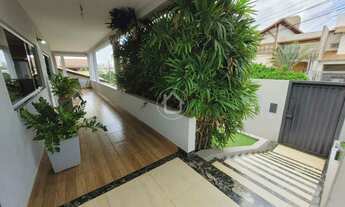 Imagem 7: CASA AMPLA NO PLANALTO