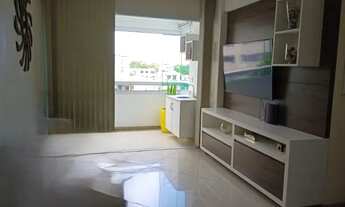 Imagem: Lindo Matatu Bandeirantes Brotas Perto Metrô2/4