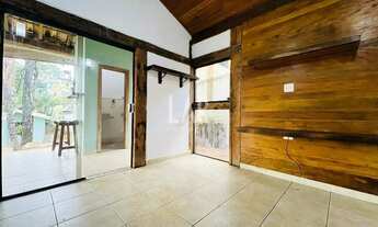 Imagem 7: Casa à venda, 3 quartos, 1 suíte, 6 vagas, Garças - Belo Horizonte/MG