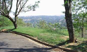 Imagem 6: Casa - Colinas do Ermitage (Sousas) - Campinas