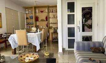 Imagem 5: Apartamento com 4 quartos no Setor Oeste