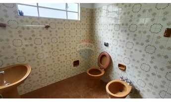 Imagem 2: Imóvel para locação Comercial / Residencial