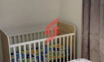 Imagem 6: Alugo Apartamento Mobiliado - Votorantim, SP