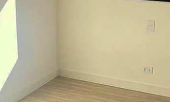 Imagem 5: LANÇAMENTO NEW.IN no Ecoville! Disponivel para locação!