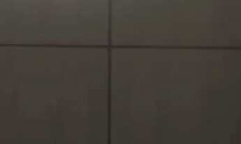 Imagem 4: Casa grande com 3 quartos próx a Av Gunter Hans