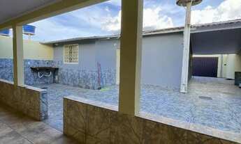 Imagem 4: Ágio de casa de reformada - 45 mil