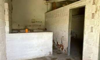 Imagem 6: Grande Oportunidade! Terreno de Esquina com 1.815m² à Venda Localização Estratégica em Fo