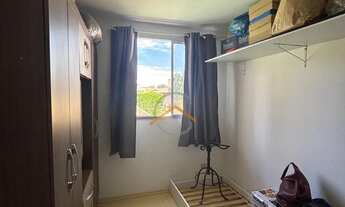 Imagem 6: Spazio La Ville - jd. Jamaica - venda