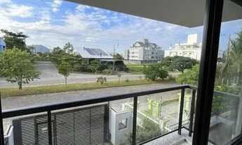 Imagem: Casa para Venda em Florianópolis, Campeche