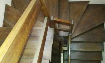 Imagem 2: Casa em Rua Olavo Bilac - Azenha - Porto Alegre/RS