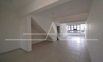 Imagem: SALA COMERCIAL em BRAGANÇA PAULISTA - SP