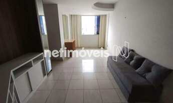 Imagem 3: Venda Apartamento 3 quartos Colégio Batista Belo Horizonte