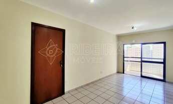 Imagem 5: Apartamento 1 dormitório no Centro para locação