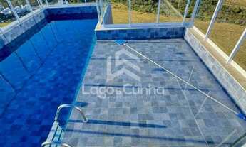 Imagem 14: Apartamento com 2 quartos R$ 265.000,00 no Jardim Florença - Poços de Caldas/MG