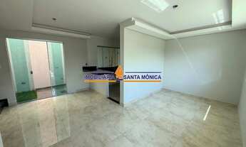 Imagem 6: Casa Independente 3 quartos suíte - Candelária