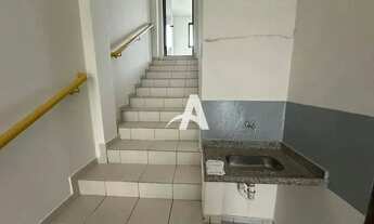 Imagem 4: Aluguel Sala SANTA MÔNICA