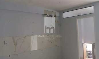 Imagem 5: Vendo Sala Comercial de Luxo no Infinity Corporate Center