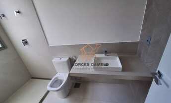 Imagem 13: Lindo apartamento novo para locação ou venda no Vale do Sereno/Nova Lima!