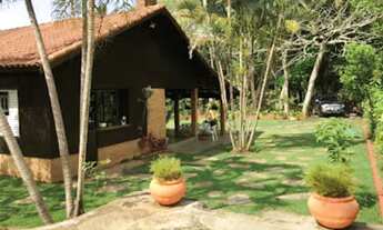 Imagem 7: Casa à venda, aldeia velha, Chapada dos Guimarães, MT