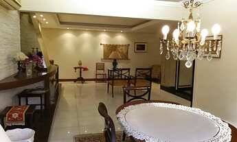 Imagem 5: Apartamento venda 3 dormitórios 1 suíte Tristeza