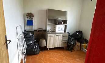 Imagem 2: Apartamento Pequeno 2 quartos