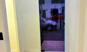 Imagem 5: Ponto Comercial Messejana incluso Energia, Água e Internet