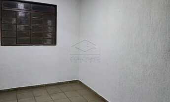 Imagem 5: CASA AMPLA COM 2 DORMITÓRIOS E QUINTAL, PRÓXIMO AO UPA E CONFIANÇA DO MARY DOTTA, BAURU/SP