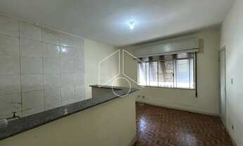 Imagem: Comercial Sala em Condomínio em Marília