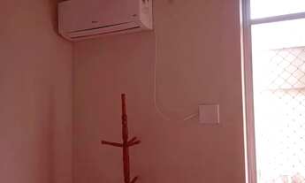 Imagem 7: Imóvel para aluguel com 61 metros quadrados com 2 quartos em Cohafuma - São Luís - MA