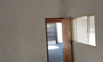 Imagem 4: Casa com 2 Quartos (1 Suíte), 72m² - Residencial Mais Viver