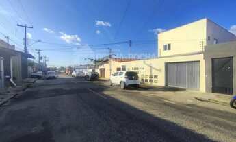 Imagem 2: Apartamento para alugar com 0,00 metros quadrados no PRIMAVERA - Teresina - Piauí