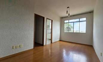 Imagem 2: Apartamento para alugar no bairro Santa Amélia, Belo Horizonte