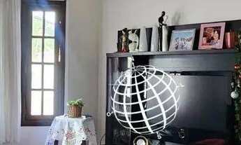 Imagem 6: Casa com 3 dormitórios à venda, 249 m² por R$ 1.199.000,00 - Jardim Paulista - Atibaia/SP