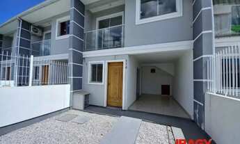 Imagem: Excelente Casa 2 dormitório(s) em Forquilhas