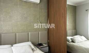 Imagem 4: Casa à Venda, Humaitá de Cima, Tubarão/SC