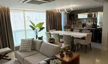 Imagem 7: Apartamento à venda no MANSÃO MODESTO CERQUEIRA, CAMINHO DAS ÁRVORES, Salvador, BA