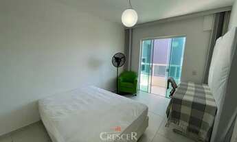 Imagem 15: Sobrado tríplex beira mar para venda