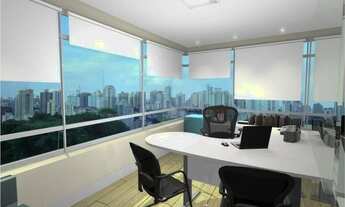 Imagem 4: Salas à venda em Santana - SP