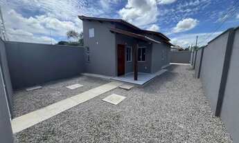 Imagem 6: Imóvel para venda com 100 metros quadrados com 2 quartos em Mucunã - Maracanaú - CE