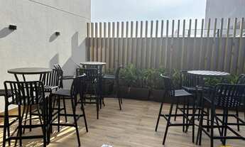 Imagem 15: Excelente oportunidade para quem busca conforto e modernidade!