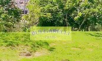 Imagem 2: Casa à venda, Engordadouro - condomínio Residencial dos Ipes, Jundiaí, SP