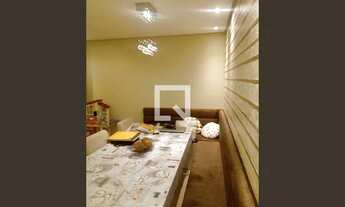 Imagem 2: Apartamento à Venda - Casa Verde, 3 Quartos, 96 m2