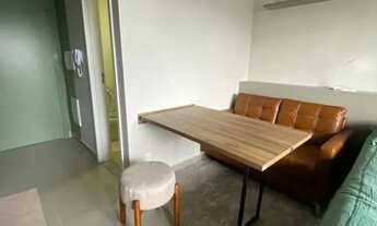 Imagem 5: APARTAMENTO - PINHEIROS - SP