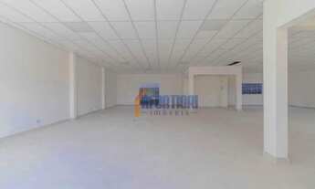 Imagem 3: Sala para alugar, 48 m² por R$ 2.190,00/mês - Atuba - Curitiba/PR