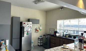 Imagem 2: Hotel/ kitnets à venda em ITAPETININGA