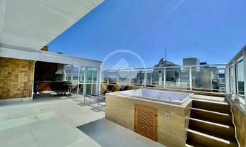 Imagem 6: Módulo 02 - Edifício Belleville codigo: 143017